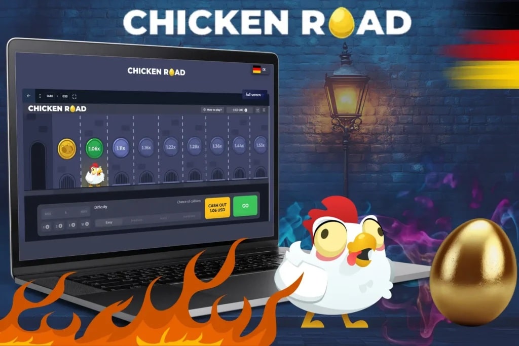 chicken-road-erfahrungen